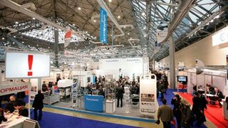 interplastica 2018: pozyt
