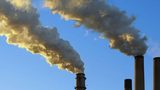 Parlament Europejski za niższymi emisjami CO2