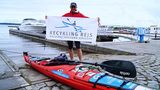 Recykling Rejsy wśród najlepszych ekologicznych akcji w Polsce