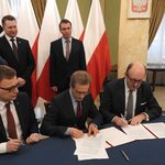  Grupa Azoty zacieśnia...