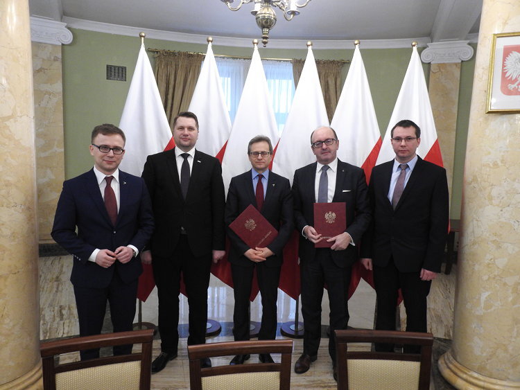 instytut nowych syntez chemicznych