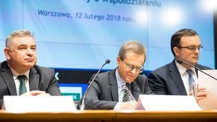 Spółki Grupy Azoty...