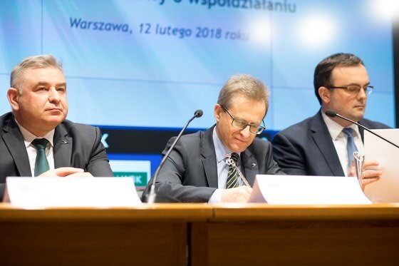 Spółki Grupy Azoty konsolidują działania pod wspólną marką