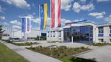 10-lecie firmy Wittmann Battenfeld