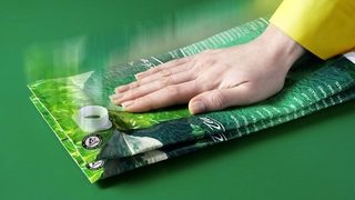 Tetra Pak popiera unijną 