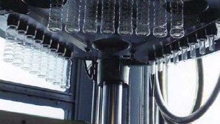 Technologia Direct Heatco