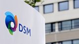 DSM announces global price increases for high performance plastics