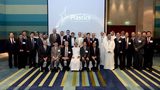 BASF joins the World Plastics Council