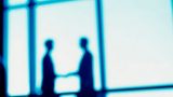 Total, Borealis and NOVA Chemicals - a joint venture in petrochemicals