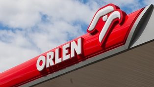 Orlen zbada produkcję bio