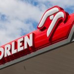 Orlen zbada produkcję...
