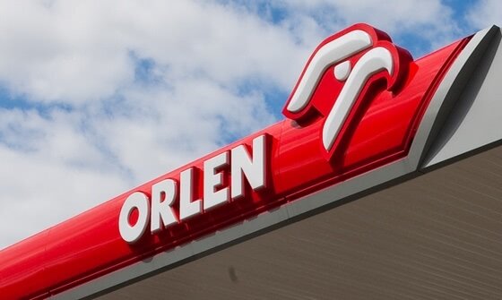 Orlen zbada produkcję biokomponentów z glonów