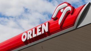 Orlen zbada produkcję bio