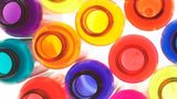 LANXESS expands capacity for Macrolex dyes at Leverkusen