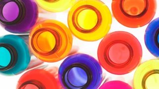 LANXESS expands capacity 
