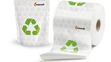 BarrierPack Recyclable drives circular economy