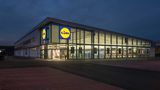 Lidl targets 20% savings on plastics by 2025