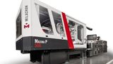 At NPE 2018 Milacron to focus on service, technology and solutions