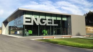ENGEL Deutschland Technol