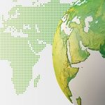 BP Energy Outlook 2018 -...