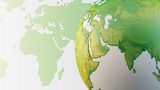 BP Energy Outlook 2018 - Perspektywy dla rynku energetycznego
