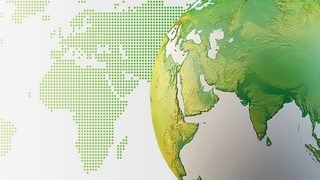 BP Energy Outlook 2018 - 