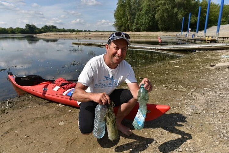 Toruń rok 2016