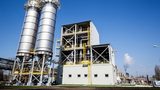 Azoty ZAK S.A. ceases ortho-phthalate plasticizers production