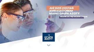 Akademiccy Ambasadorzy Gr