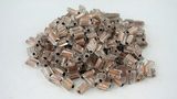 PolyOne expands automotive engineered polymer portfolio