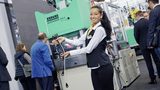 Arburg at the Plast 2018: Industry 4.0 and innovative processes
