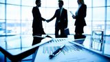 Biesterfeld and Evonik: Strategic partnership in the polyurethane segment