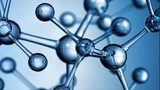 Mitsubishi Chemical invests into 3D printing business