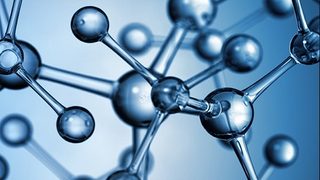 Mitsubishi Chemical inves