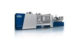 Netstal at NPE 2018: American premiere of the ELIOS series