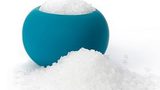 PLA bioplastics for demanding applications