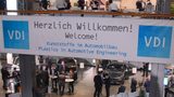 High-tech thermoplastics for future mobility