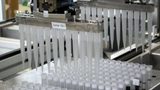 Vario TIP FSS - The necessity of  cavity sorting 