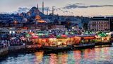 "Largely positive" future for Turkish plastics