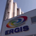  Technologia ErgisMark w...