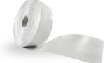 SABIC launches new UDMAX thermoplastic composite tape
