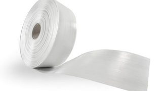 SABIC launches new UDMAX 