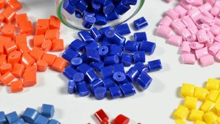 Clariant podnosi ceny mas