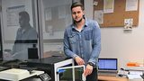 Druk 3D w budowie maszyn i linii technologicznych
