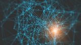 10 przełomowych technologii 2018 r. według MIT 