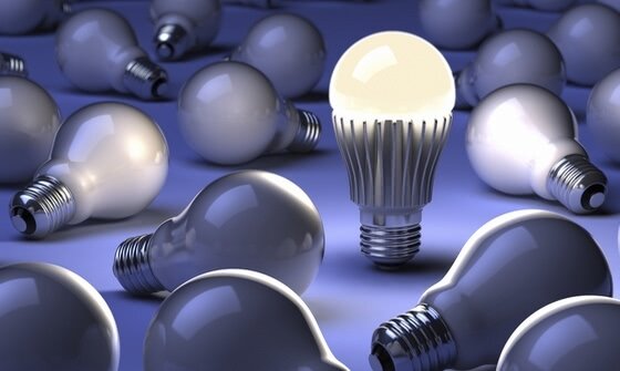 Specjalistyczne tworzywa dla branży elektrycznej i elektronicznej