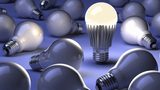 Tailored support for the electrical and electronics industries