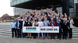 Dni Technologii Arburg 2018