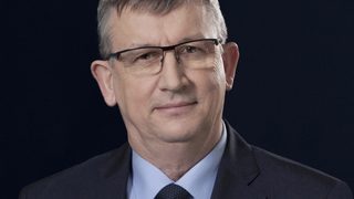 Plast-Box z dobrymi persp