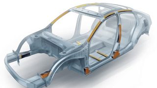 SABIC's Pre-NPE News